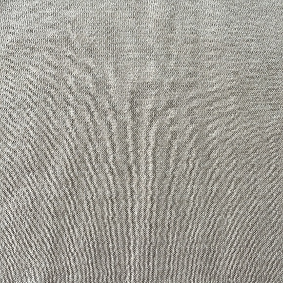 H & M Women’s long sleeved sweater. Light pink colored top in size small - Picture 4 of 6